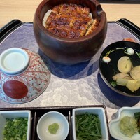 まるや本店 中部国際空港店 - 