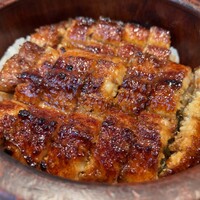 まるや本店 中部国際空港店 - 