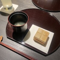 飯田橋 喝采 - 