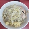 ラーメン二郎 小岩店