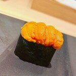 Sushi Kiraku - 