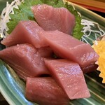 Midori Sushi - 