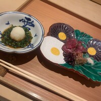 肉屋 雪月花 NAGOYA - 