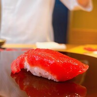 鮨 あお - 