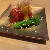 華丸吉日 - 