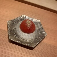 肉屋 雪月花 NAGOYA - 