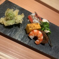 肉屋 雪月花 NAGOYA - 