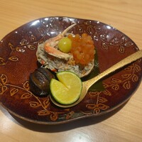 華丸吉日 - 