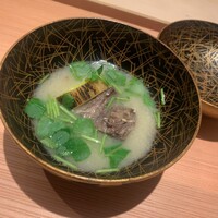 肉屋 雪月花 NAGOYA - 
