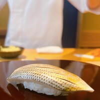 鮨 あお - 
