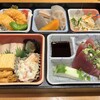 入舟 - 入舟弁当（税込み１２００円）