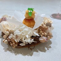 タカヤマ - 