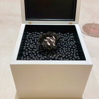タカヤマ - 