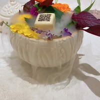 タカヤマ - 