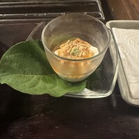 黒茶屋 - 