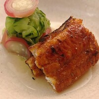 日本料理 晴山 - 