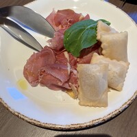 JAM17 DINING - 