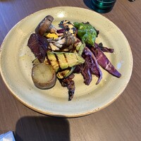 JAM17 DINING - 