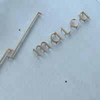 malca - 