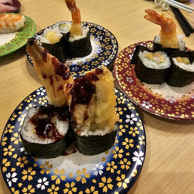 すし 6901Z 深溝玉軸受 6900番台 Z NSK(日本精工) 単列 片側シールド