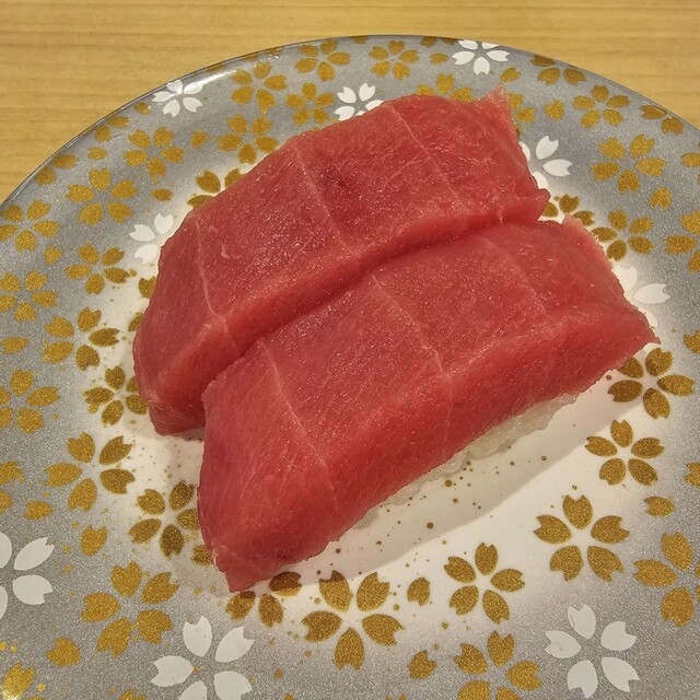 すし 楽天市場】【P2倍+10%OFF】回転寿司 おもちゃ くるくる回る お