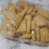 岩塚製菓 - 江戸揚げ