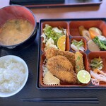 食工房 やまと - 