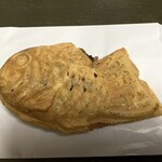 たいやき わかば - 