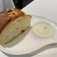 テストキッチンエイチ - 