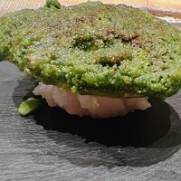 SUGALABO - 