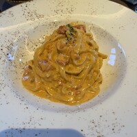 JAM17 DINING - 