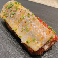 SUGALABO - 