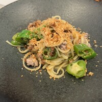 テストキッチンエイチ - 