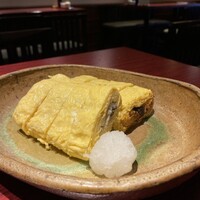 新宿うな鐵 はなれ - 