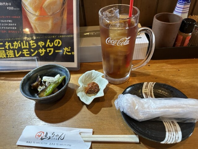 やまちゃん 世界の山ちゃん 居酒屋店舗情報