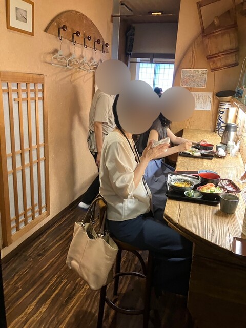 Kanda Izumiya no Kura photo 4