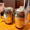 沖縄創作居酒屋 はなはな - ドリンク写真: