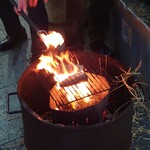 市場寿し 魚屋 - 