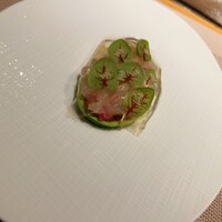 アルゴリズム - 