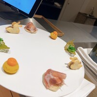 アルゴリズム - 
