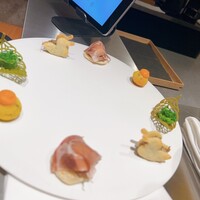 アルゴリズム - 