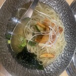 渋谷焼肉 金剛園 - 