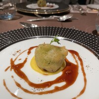 ル・トリアノン - 