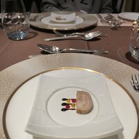 ル・トリアノン - 