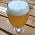 せきれい橋 川上庵 - 