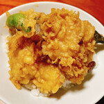 石臼挽き手打ち蕎麦 こまめ - 