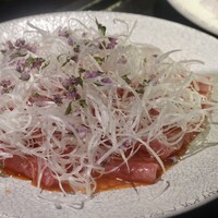 焼肉もちお - 