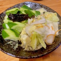 うなぎ料理 うな和 鶴舞 - 