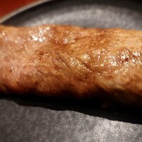 焼肉もちお - 