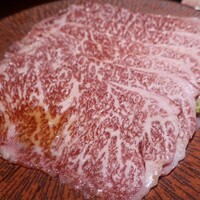 焼肉もちお - 